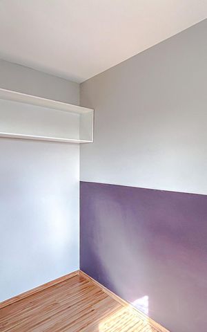 Apartamento para alugar com 119m², 3 quartos e 2 vagasQuarto 3