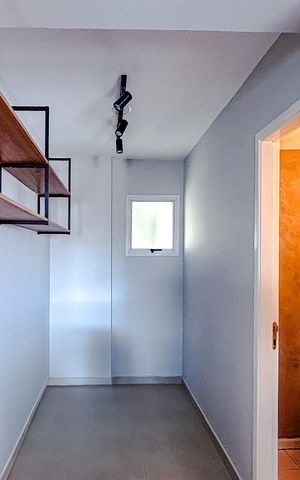 Apartamento para alugar com 119m², 3 quartos e 2 vagasSala