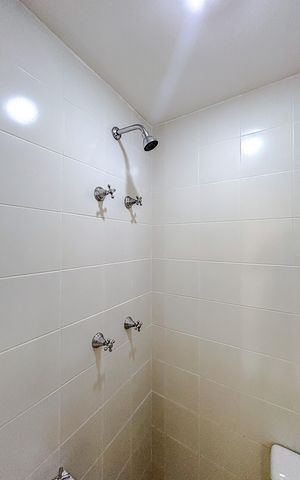 Apartamento para alugar com 119m², 3 quartos e 2 vagasBanheiro de serviço