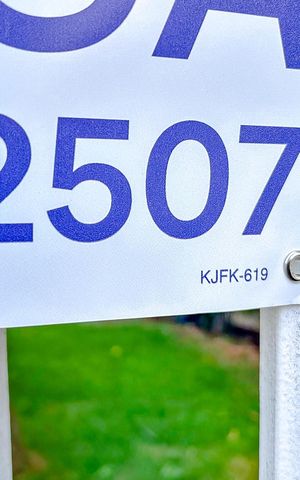 Apartamento para alugar com 119m², 3 quartos e 2 vagasKJFK-619