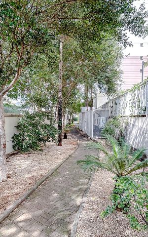 Apartamento para alugar com 119m², 3 quartos e 2 vagasÁrea comum