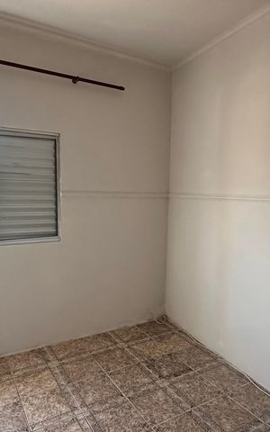 Casa para alugar com 120m², 2 quartos e sem vaga Casa para alugar com 120m², 2 quartos e sem vagaQuarto
