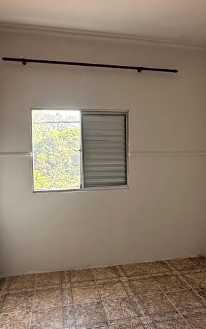 Casa para alugar com 120m², 2 quartos e sem vaga Casa para alugar com 120m², 2 quartos e sem vagaQuarto