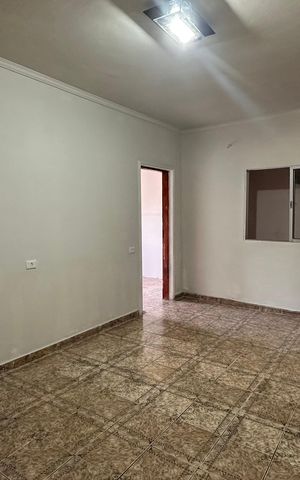 Casa para alugar com 120m², 2 quartos e sem vaga Casa para alugar com 120m², 2 quartos e sem vagaSala