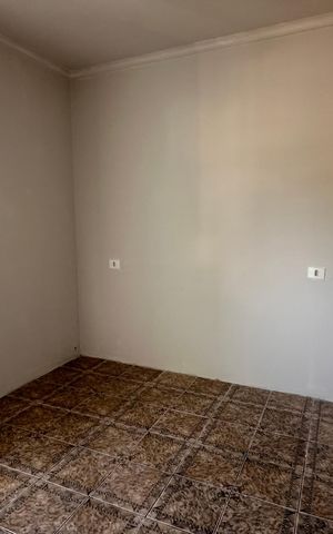 Casa para alugar com 120m², 2 quartos e sem vaga Casa para alugar com 120m², 2 quartos e sem vagaQuarto 2