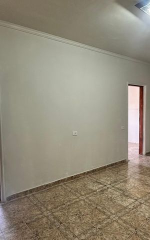 Casa para alugar com 120m², 2 quartos e sem vaga Casa para alugar com 120m², 2 quartos e sem vagaSala