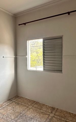 Casa para alugar com 120m², 2 quartos e sem vaga Casa para alugar com 120m², 2 quartos e sem vagaQuarto