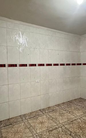 Casa para alugar com 120m², 2 quartos e sem vaga Casa para alugar com 120m², 2 quartos e sem vagaCozinha
