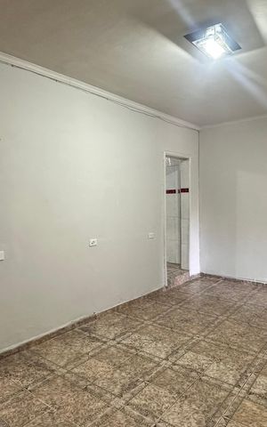Casa para alugar com 120m², 2 quartos e sem vaga Casa para alugar com 120m², 2 quartos e sem vagaSala