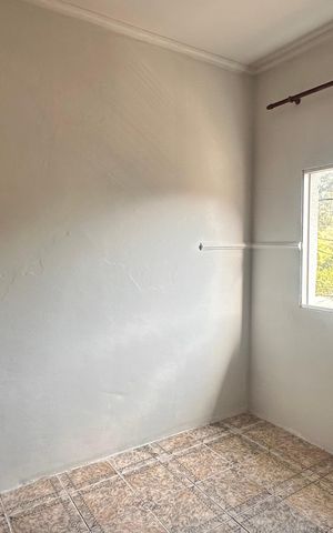 Casa para alugar com 120m², 2 quartos e sem vaga Casa para alugar com 120m², 2 quartos e sem vagaQuarto