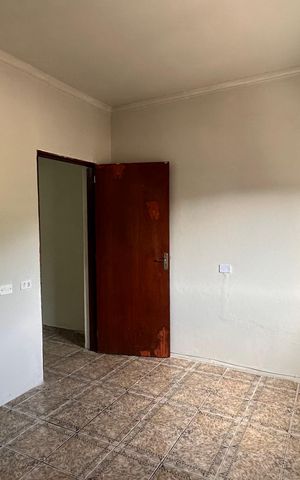 Casa para alugar com 120m², 2 quartos e sem vaga Casa para alugar com 120m², 2 quartos e sem vagaQuarto 2