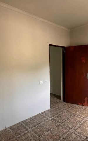 Casa para alugar com 120m², 2 quartos e sem vaga Casa para alugar com 120m², 2 quartos e sem vagaQuarto 2