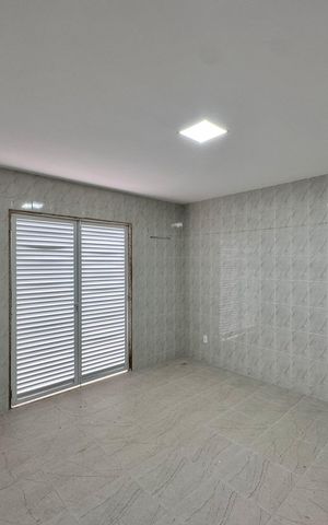 Casa à venda com 600m², 4 quartos e 7 vagas Casa à venda com 600m², 4 quartos e 7 vagasÁrea de Serviço