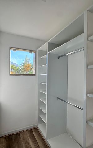 Casa à venda com 600m², 4 quartos e 7 vagas Casa à venda com 600m², 4 quartos e 7 vagasSuíte 3 - Closet