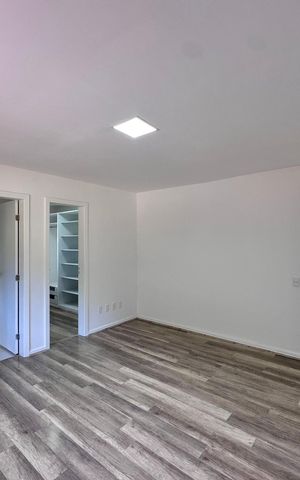 Casa à venda com 600m², 4 quartos e 7 vagas Casa à venda com 600m², 4 quartos e 7 vagasSuíte 2