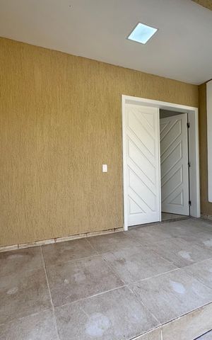 Casa à venda com 600m², 4 quartos e 7 vagas Casa à venda com 600m², 4 quartos e 7 vagasÁrea externa