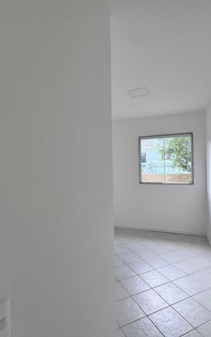 Casa à venda com 600m², 4 quartos e 7 vagas Casa à venda com 600m², 4 quartos e 7 vagasÁrea de Serviço - Quarto