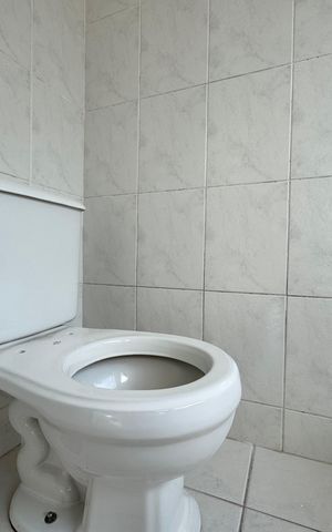 Casa à venda com 600m², 4 quartos e 7 vagas Casa à venda com 600m², 4 quartos e 7 vagasSuíte 3 - Banheiro