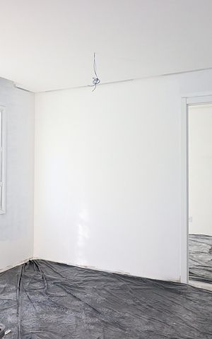 Apartamento para alugar com 40m², 1 quarto e 1 vagaSala