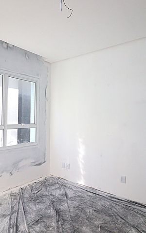 Apartamento para alugar com 40m², 1 quarto e 1 vagaSuíte