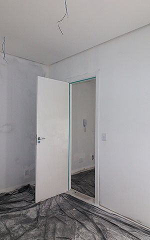 Apartamento para alugar com 40m², 1 quarto e 1 vagaSuíte