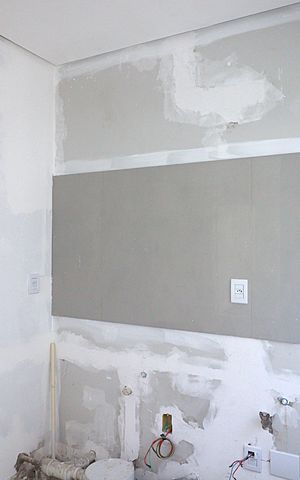 Apartamento para alugar com 40m², 1 quarto e 1 vagaCozinha e Área de Serviço