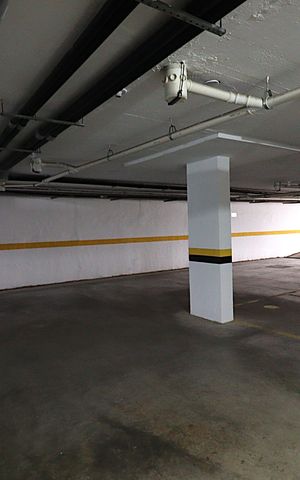 Apartamento para alugar com 40m², 1 quarto e 1 vagaÁrea comum - Garagem