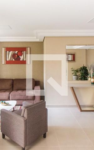 Apartamento à venda com 67m², 3 quartos e 2 vagas Apartamento à venda com 67m², 3 quartos e 2 vagasÁrea comum