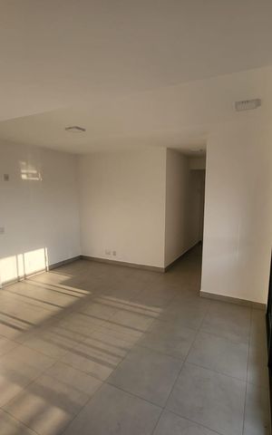 Apartamento para alugar com 68m², 2 quartos e 2 vagas Apartamento para alugar com 68m², 2 quartos e 2 vagasSala