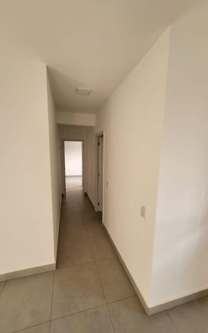 Apartamento para alugar com 68m², 2 quartos e 2 vagas Apartamento para alugar com 68m², 2 quartos e 2 vagasCorredor