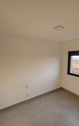 Apartamento para alugar com 68m², 2 quartos e 2 vagas Apartamento para alugar com 68m², 2 quartos e 2 vagasQuarto