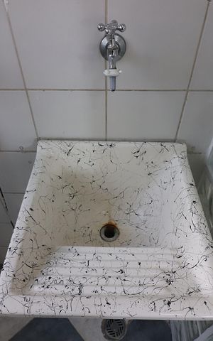 Apartamento à venda com 69m², 3 quartos e 1 vagaÁrea de Serviço