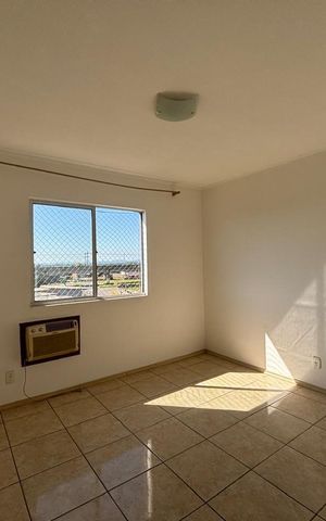 Apartamento à venda com 55m², 2 quartos e 1 vaga