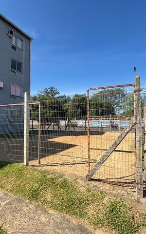 Apartamento à venda com 55m², 2 quartos e 1 vaga