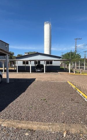 Apartamento à venda com 55m², 2 quartos e 1 vaga