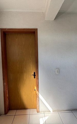 Apartamento à venda com 55m², 2 quartos e 1 vaga