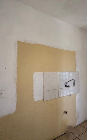 Apartamento à venda com 55m², 2 quartos e 1 vaga