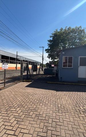 Apartamento à venda com 55m², 2 quartos e 1 vaga