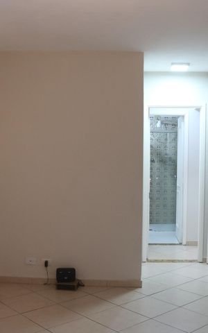 Apartamento à venda com 87m², 2 quartos e 1 vagaSala