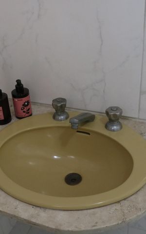 Apartamento à venda com 87m², 2 quartos e 1 vagaBanheiro 2