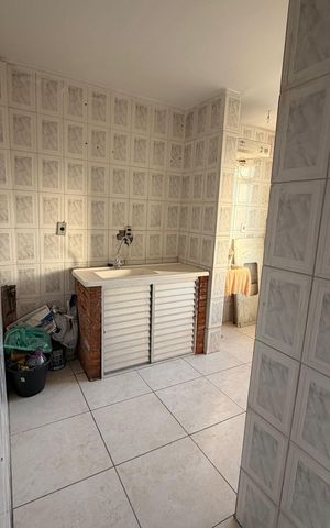 Apartamento para alugar com 52m², 2 quartos e sem vaga Apartamento para alugar com 52m², 2 quartos e sem vagaCozinha