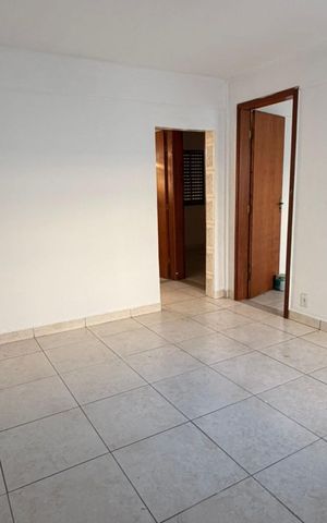 Apartamento para alugar com 52m², 2 quartos e sem vaga Apartamento para alugar com 52m², 2 quartos e sem vagaSala
