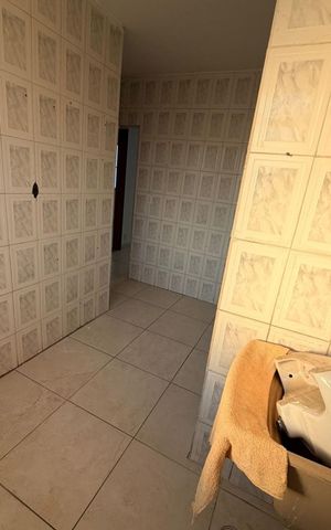 Apartamento para alugar com 52m², 2 quartos e sem vaga Apartamento para alugar com 52m², 2 quartos e sem vagaÁrea de serviço