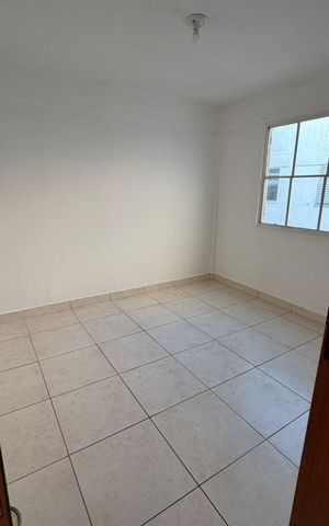 Apartamento para alugar com 52m², 2 quartos e sem vaga Apartamento para alugar com 52m², 2 quartos e sem vagaQuarto