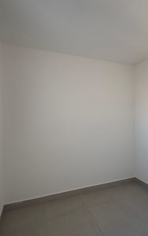 Apartamento à venda com 38m², 2 quartos e sem vagaQuarto 1