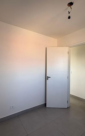 Apartamento à venda com 38m², 2 quartos e sem vagaQuarto 1