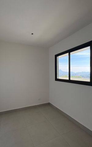 Apartamento à venda com 38m², 2 quartos e sem vagaSala