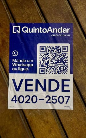 Casa à venda com 230m², 4 quartos e 4 vagas Casa à venda com 230m², 4 quartos e 4 vagasPlaca Aproximada