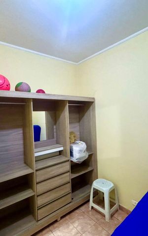 Casa à venda com 230m², 4 quartos e 4 vagas Casa à venda com 230m², 4 quartos e 4 vagasQuarto 1