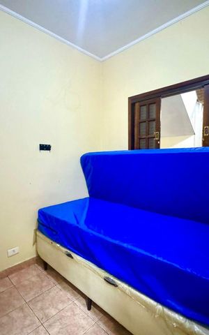 Casa à venda com 230m², 4 quartos e 4 vagas Casa à venda com 230m², 4 quartos e 4 vagasQuarto 1